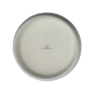 Preview: Acryl Puder - Klar | Acryl Powder 30g